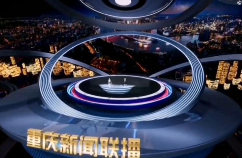 深圳众倍康科技有限公司：创新引擎助力企业飞跃