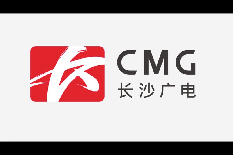 探秘科技前沿：众倍康科技引领行业变革